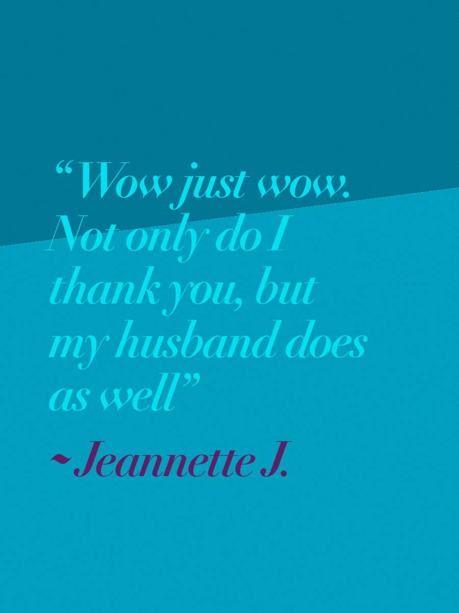 Sexy Chocolate - Libido Formula - Champagne & Berry