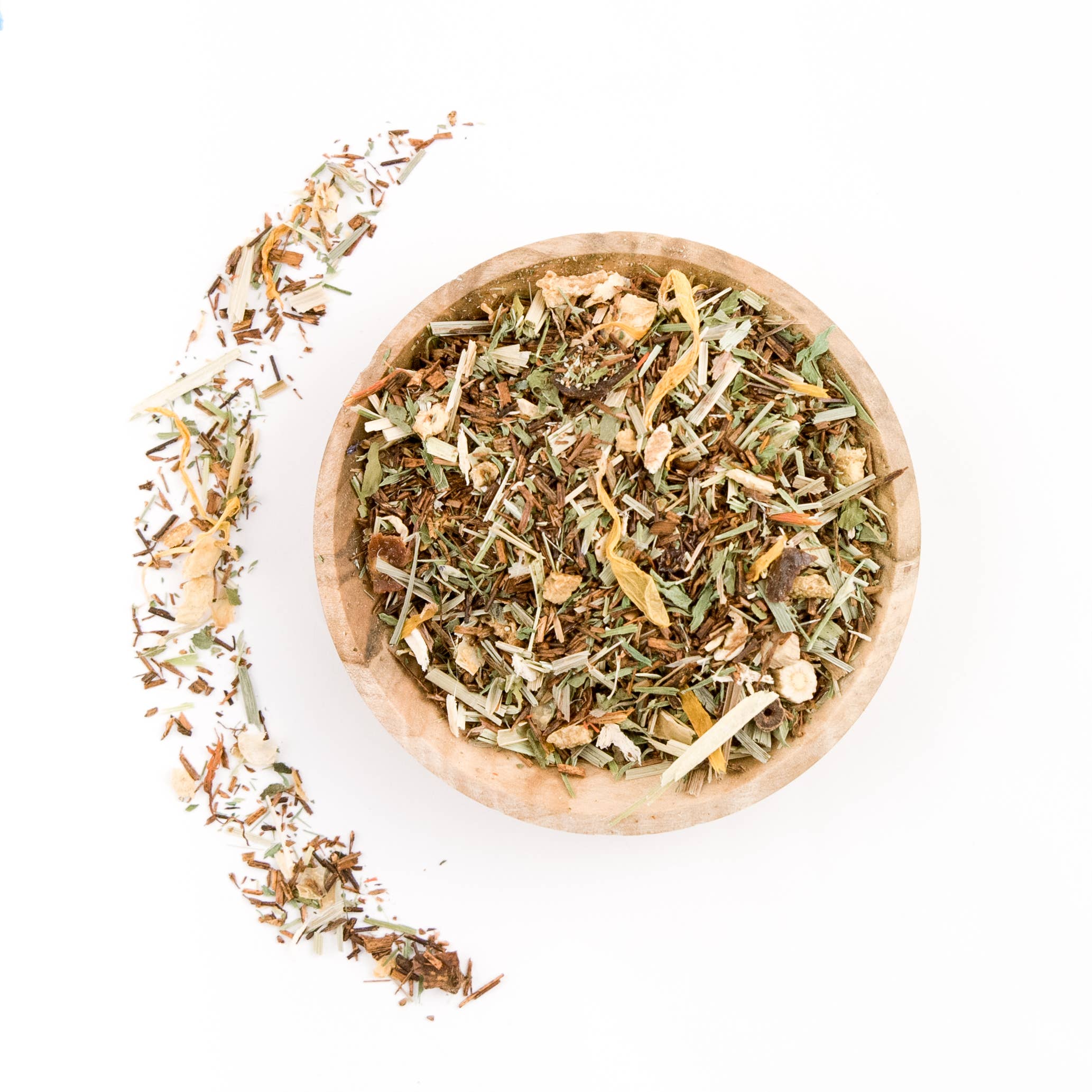 Children's Tea - Good Morning Sunshine™ Sachets