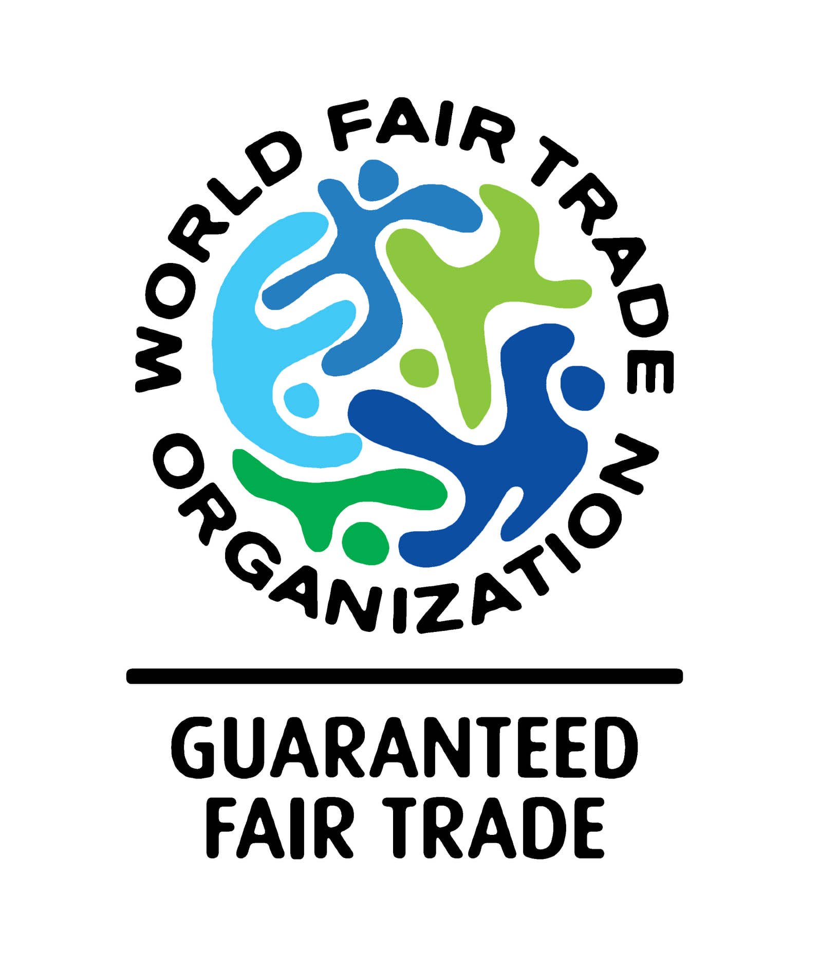 Earth & Sun Eco Wool Dryer Balls Fair Trade