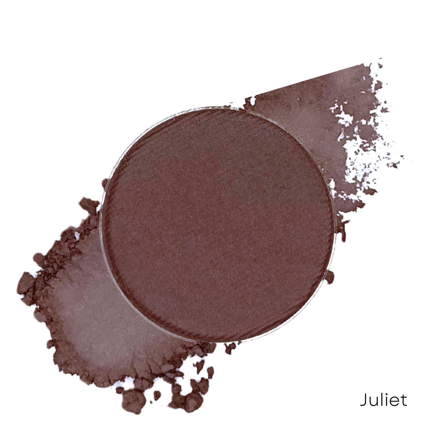 Pressed Eye Shadow Singles