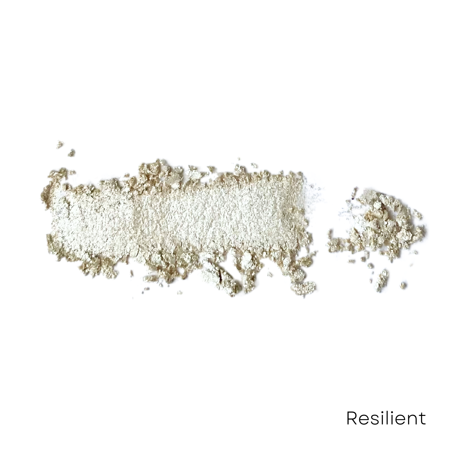 Pressed Eye Shadow Singles