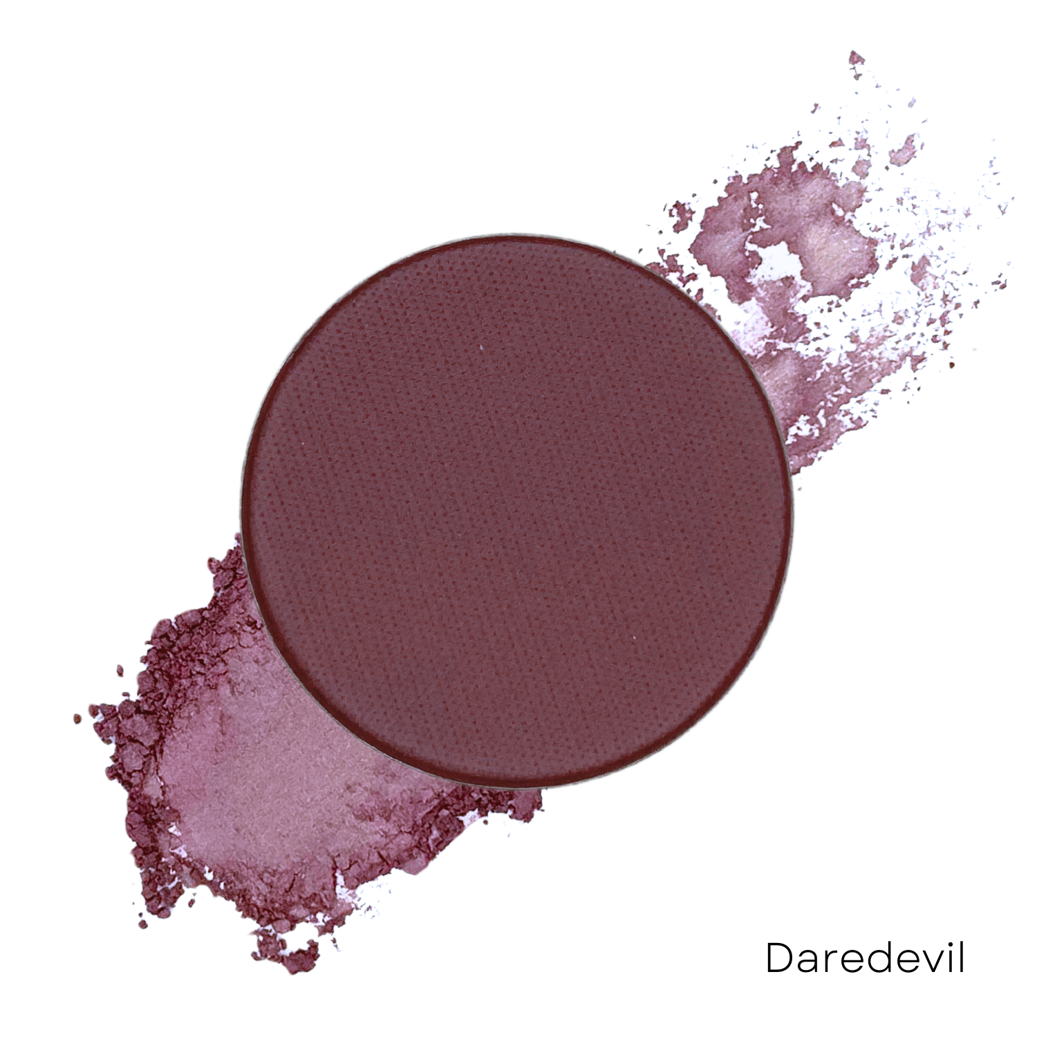 Pressed Eye Shadow Singles