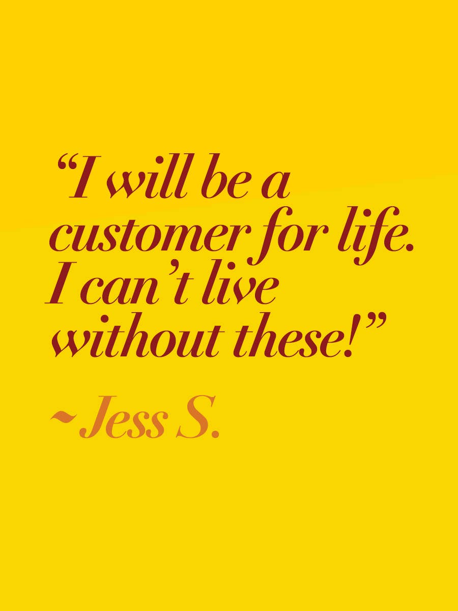 Carefree Chocolate - Stress & Anxiety Formula - Mellow Mint