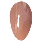 Karma Organic Natural Nontoxic Nail Polish: Totes Southampton