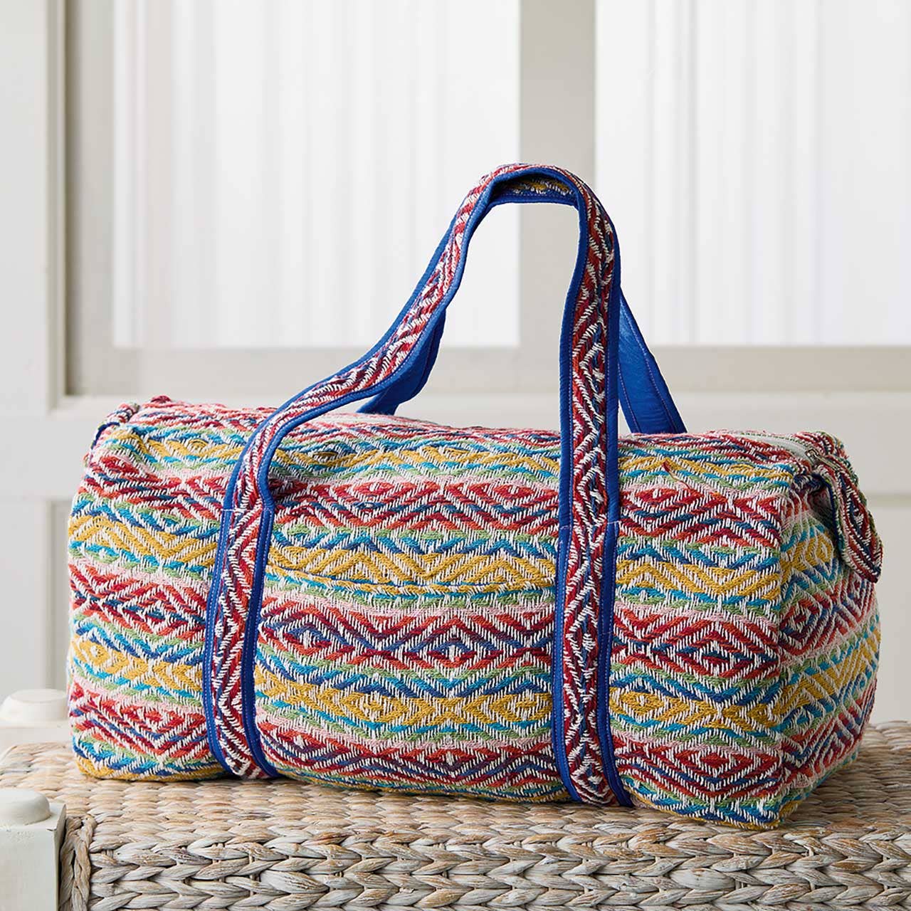 Travel Accessories