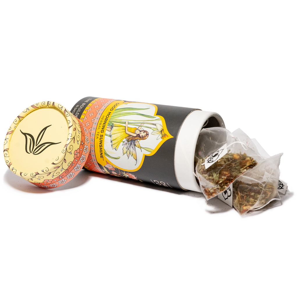 Children's Tea - Good Morning Sunshine™ Sachets