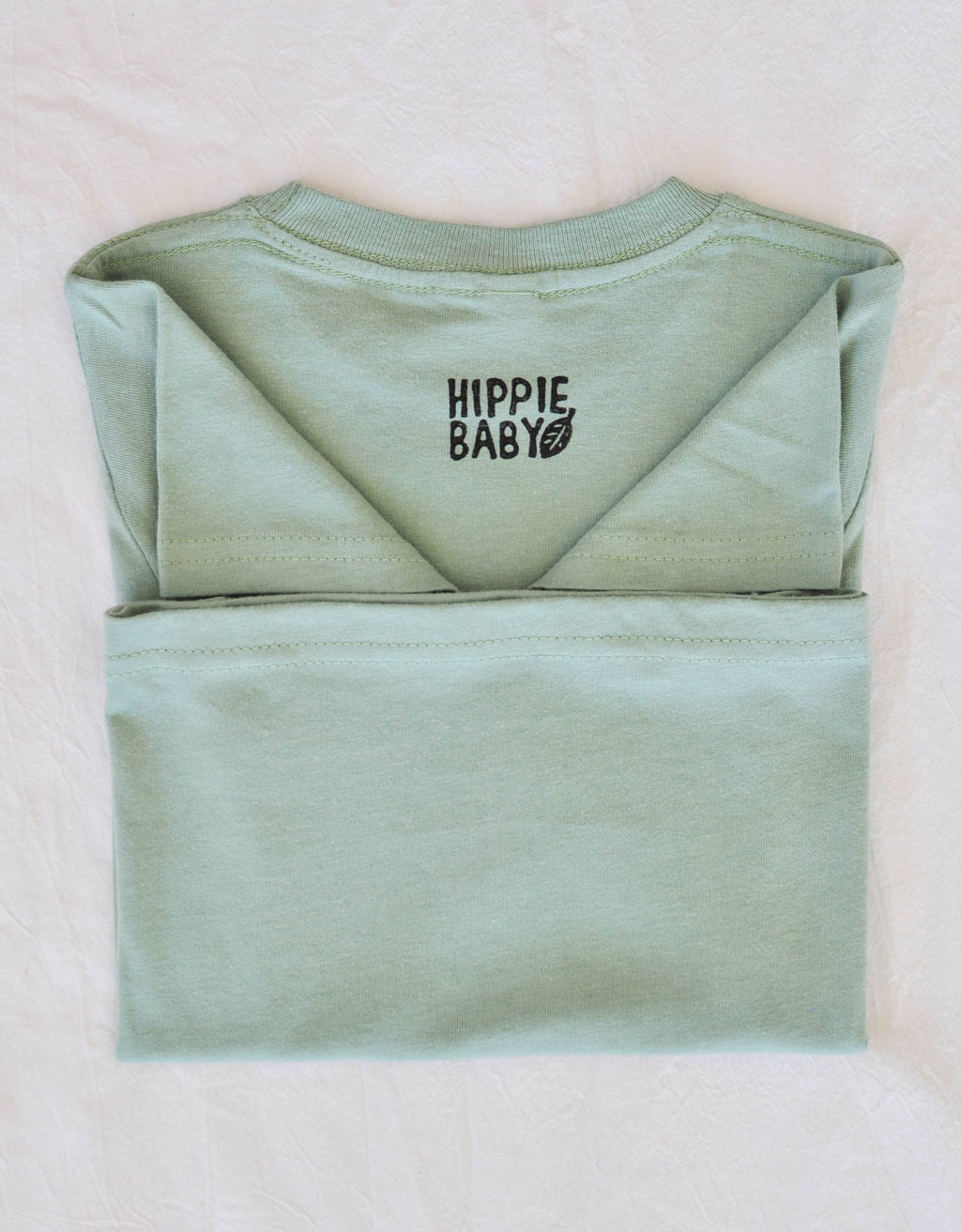 Euphoric Yeti Kids Tee Shirt, Children Boho Clothes