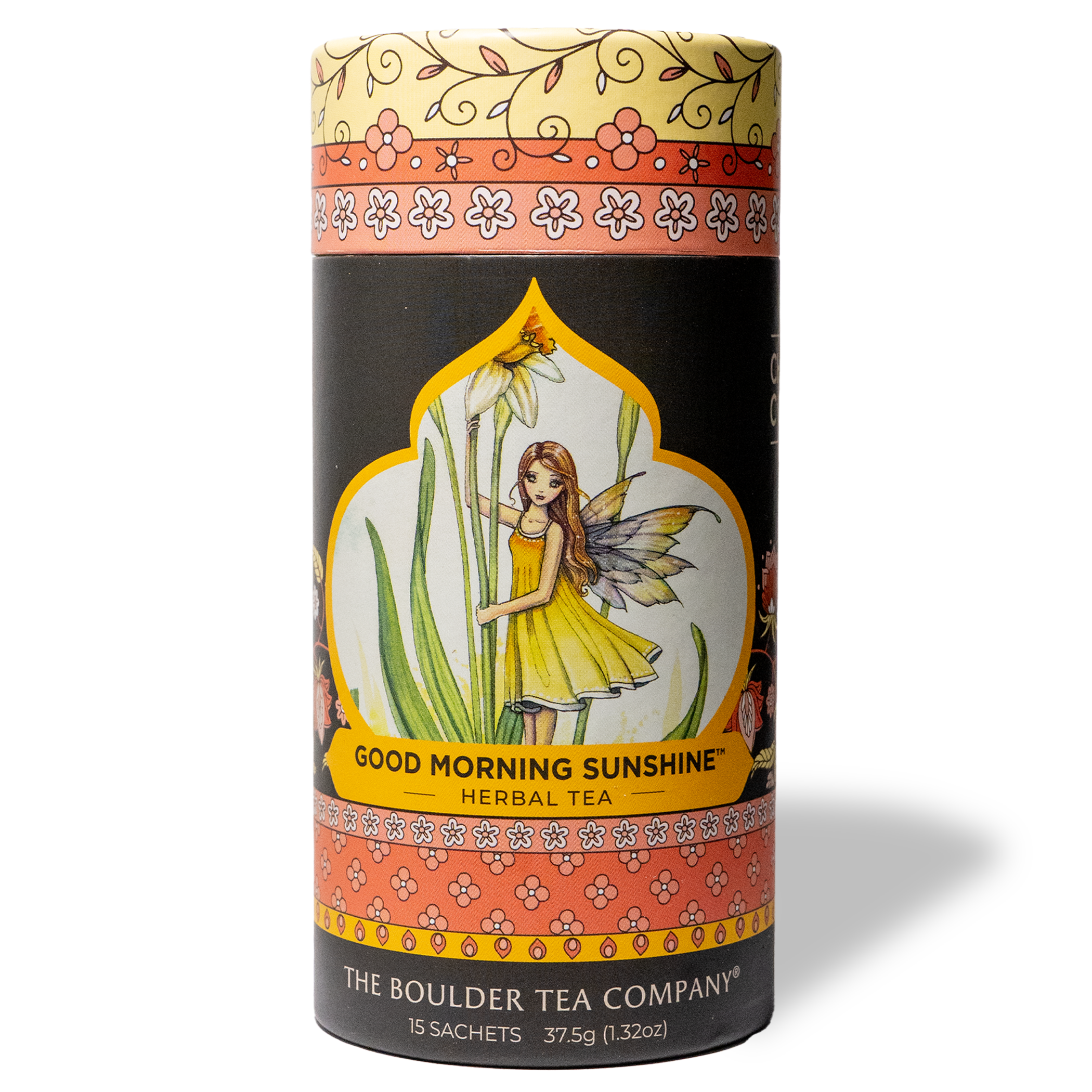 Children's Tea - Good Morning Sunshine™ Sachets