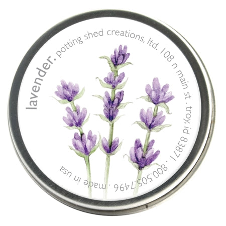 Lavender