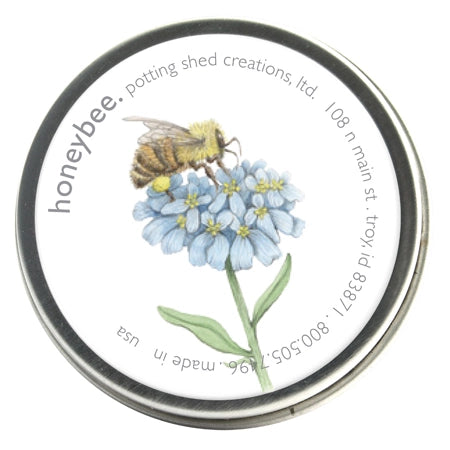 Honeybee