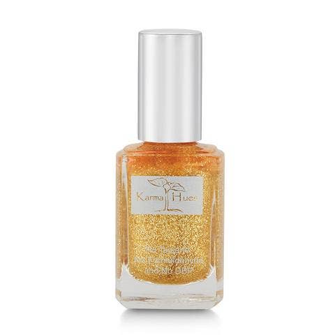 Karma Organic Natural Nontoxic Nail Polish: Oscar Ready