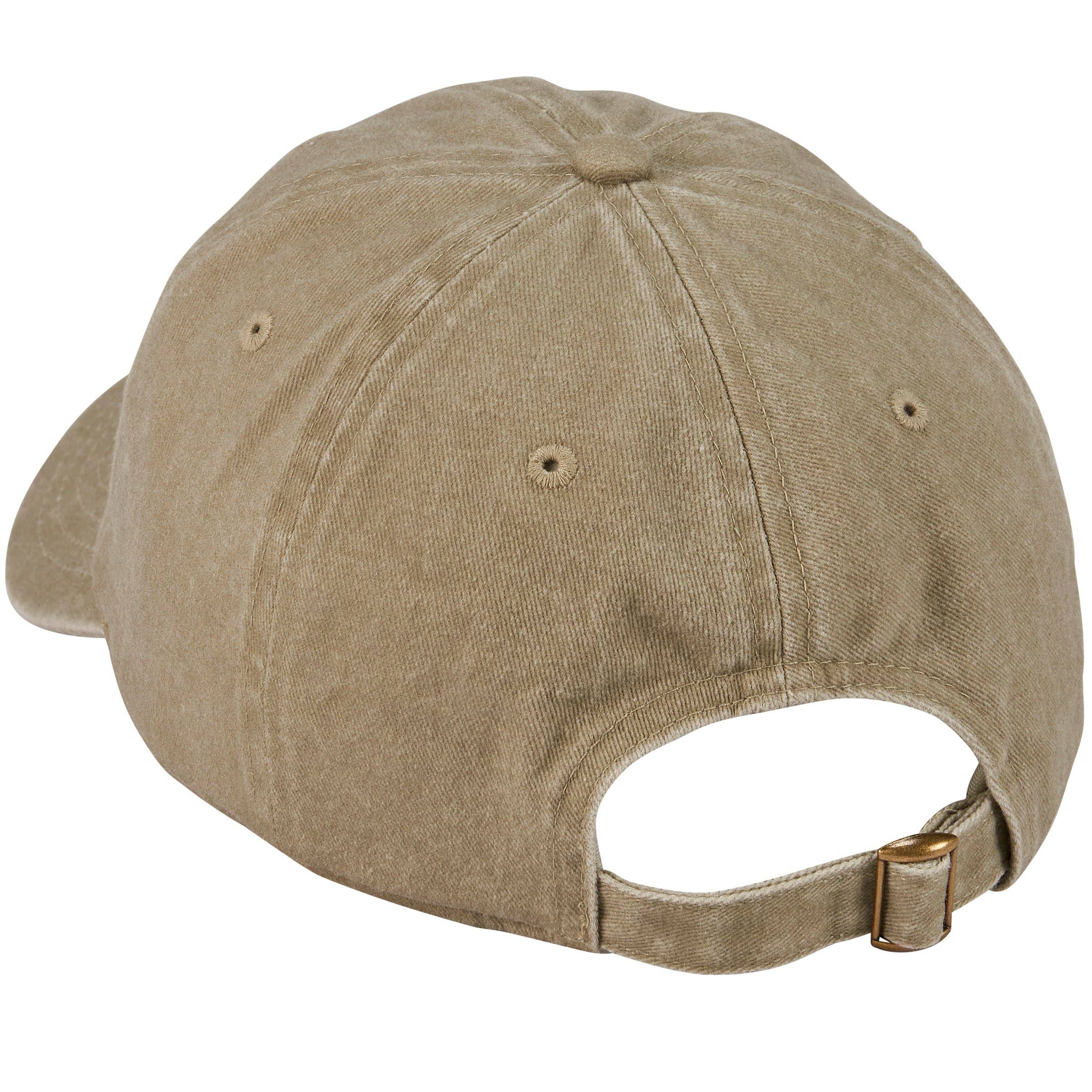 Hello Sunshine Baseball Cap