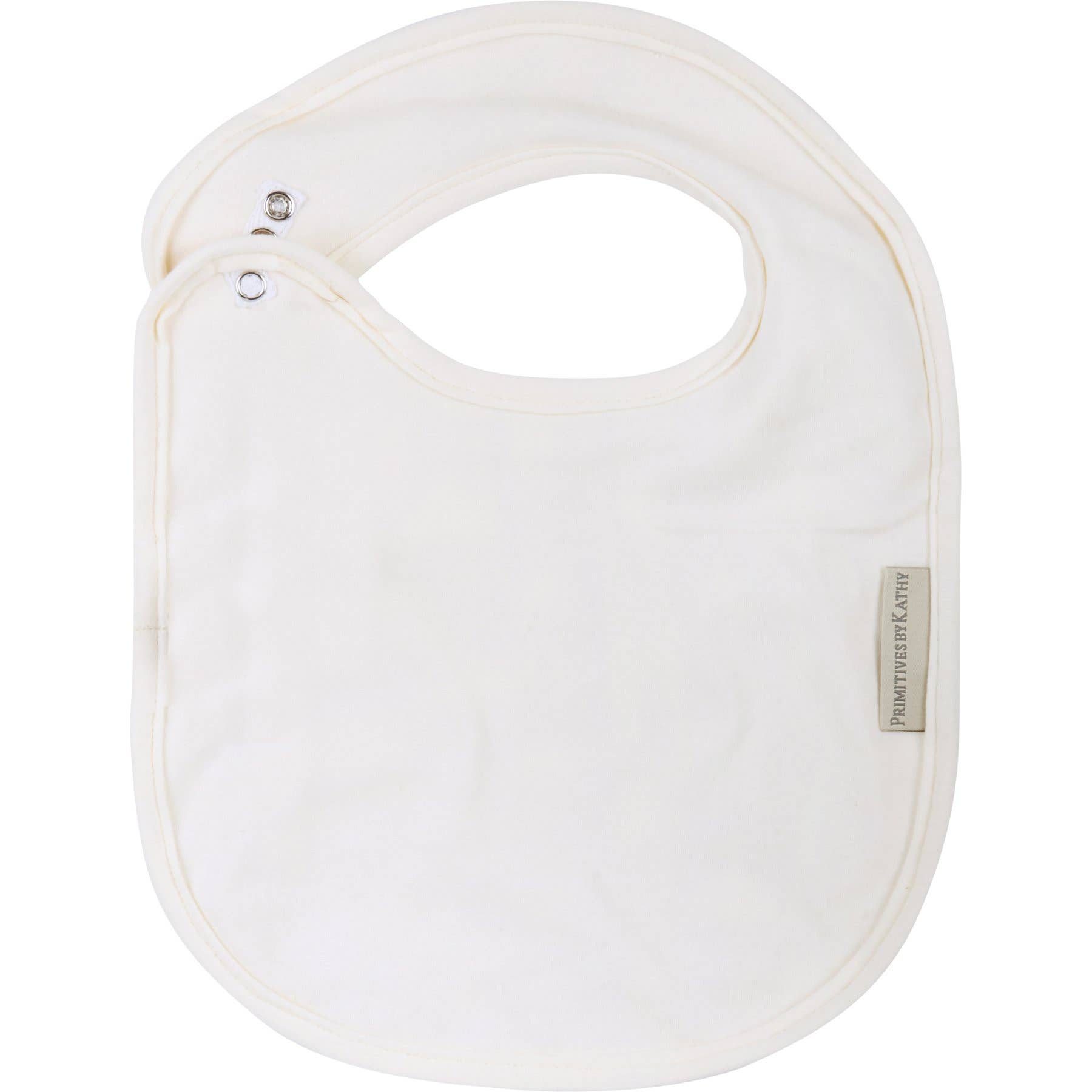 You Are My Rainbow Bib Set