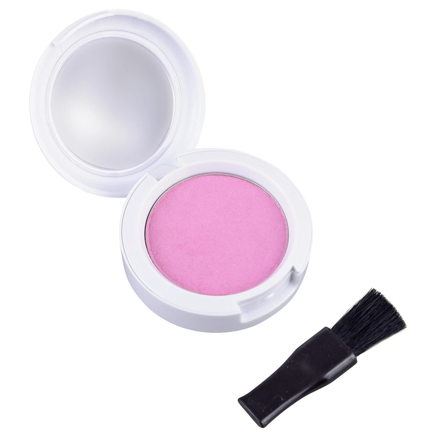 Klee Naturals Blush and Lip Shimmer Set