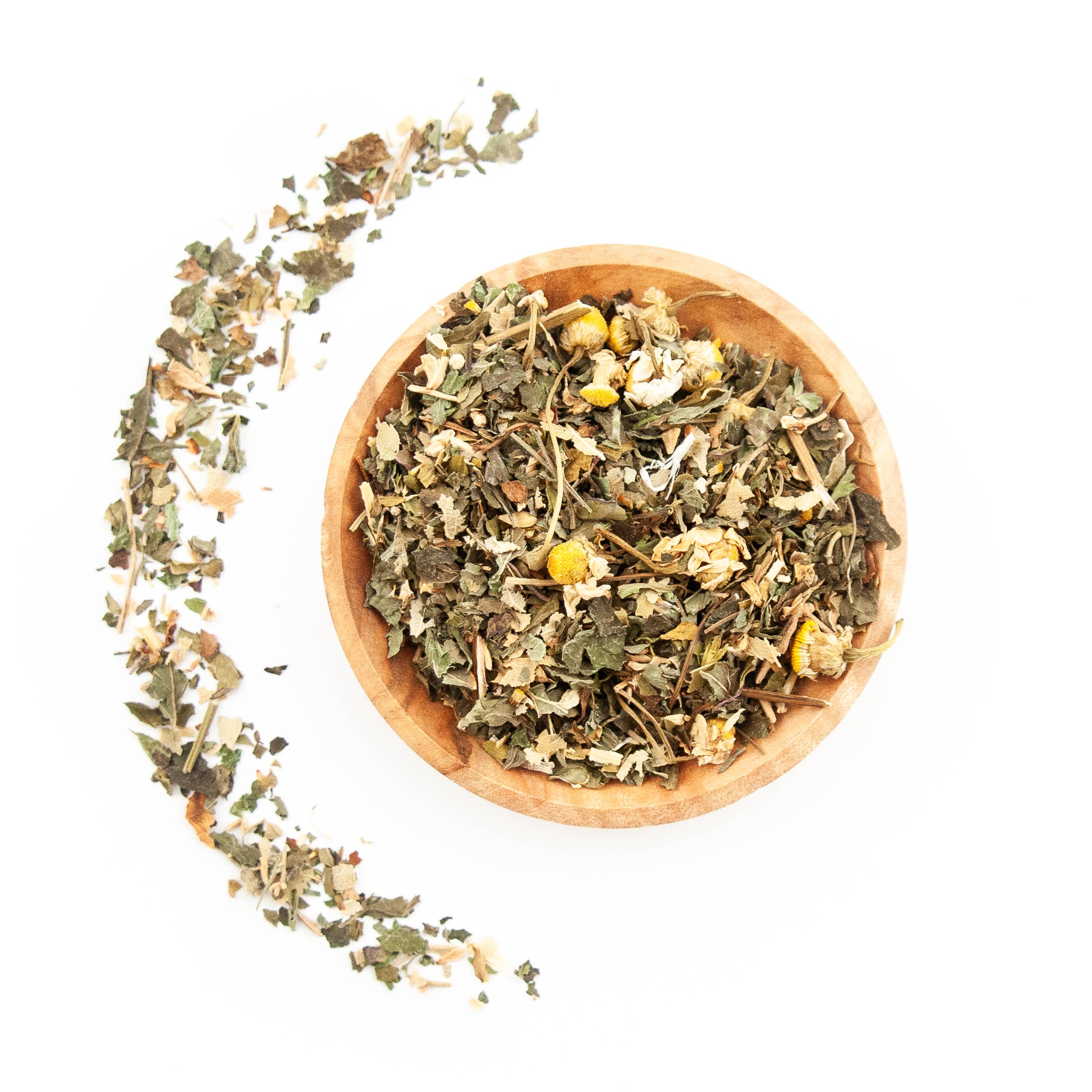 Children's Tea - Organic Fairytale Dreams™ Sachets