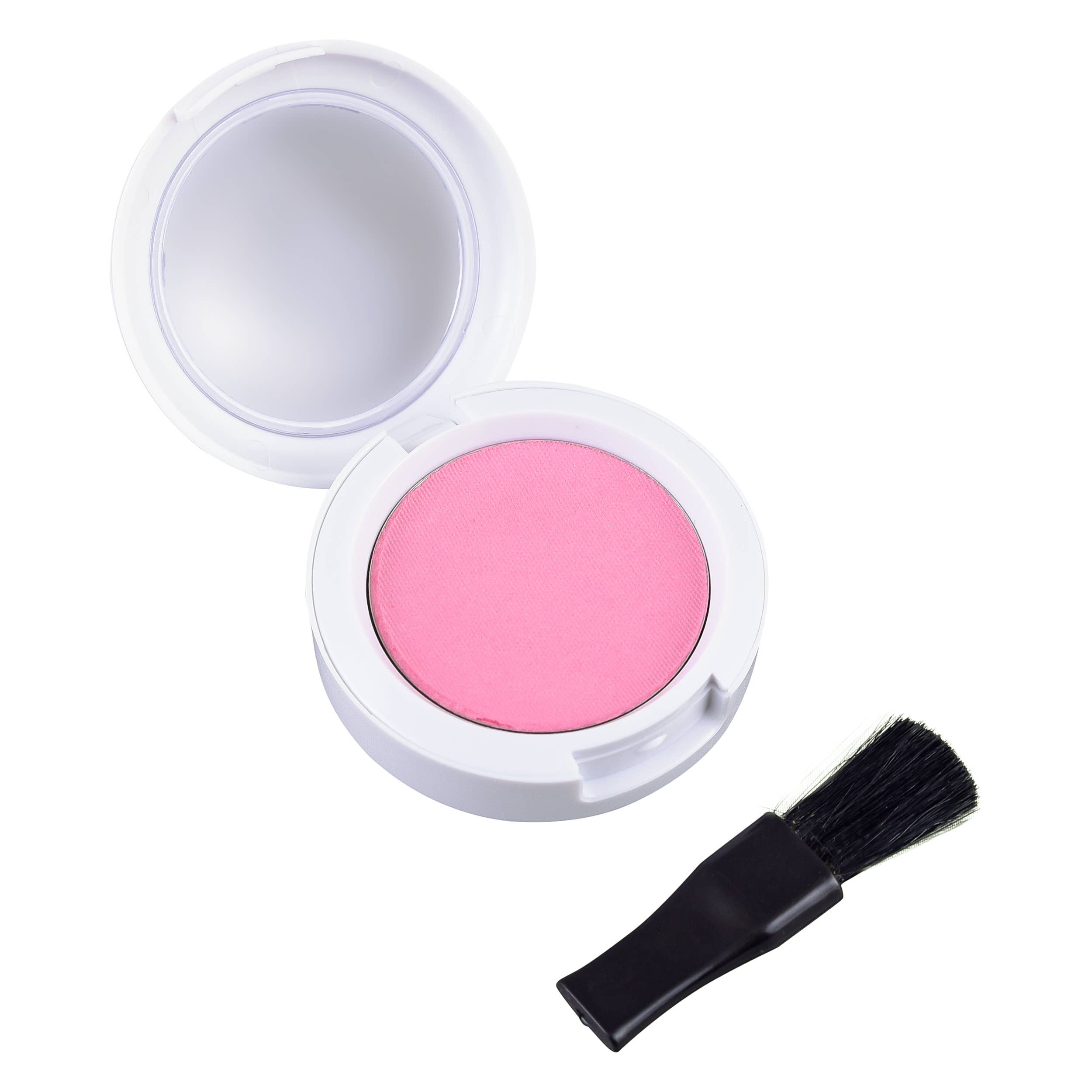 Klee Naturals Blush and Lip Shimmer Set