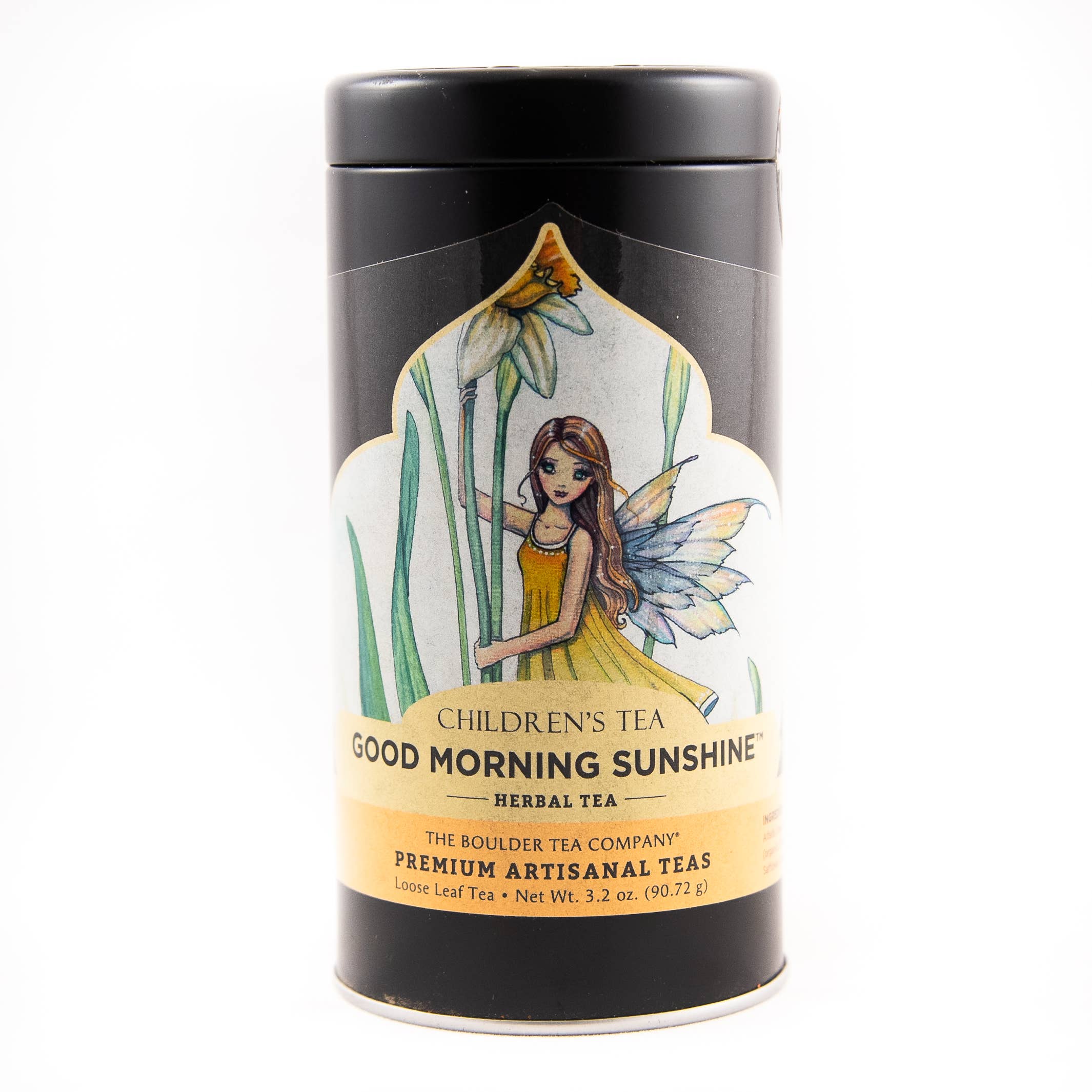 Children's Tea - Good Morning Sunshine™