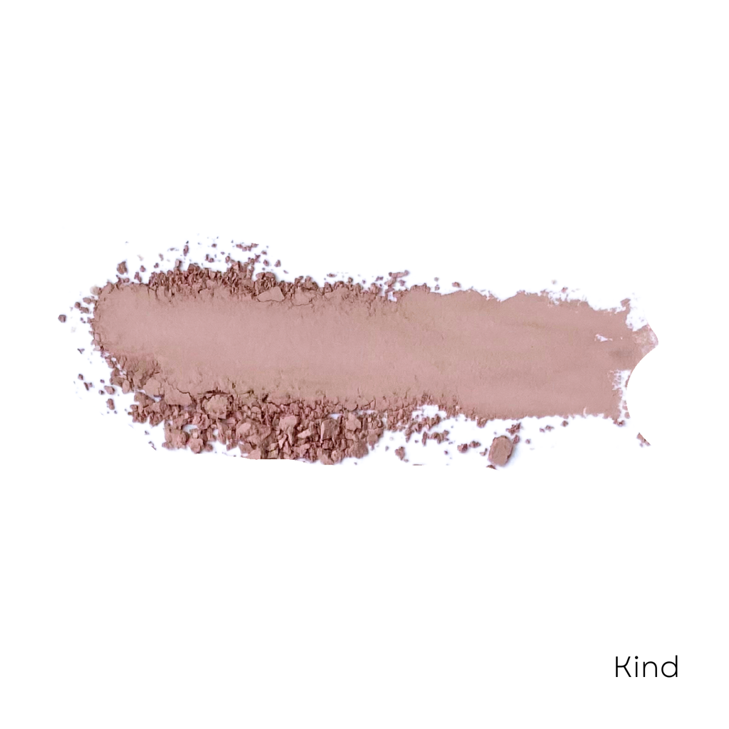 Pressed Eye Shadow Singles