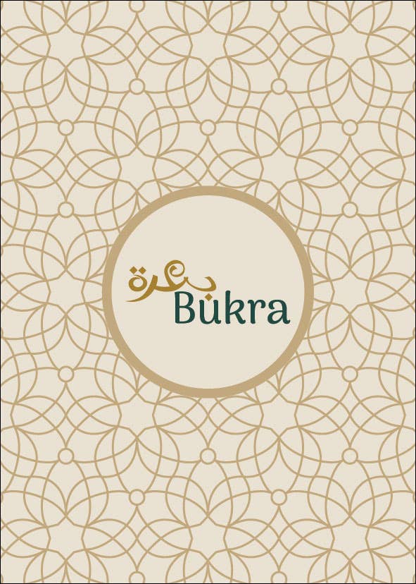 Aurora Earrings (Silver,14K, Rose) - Ethically Made