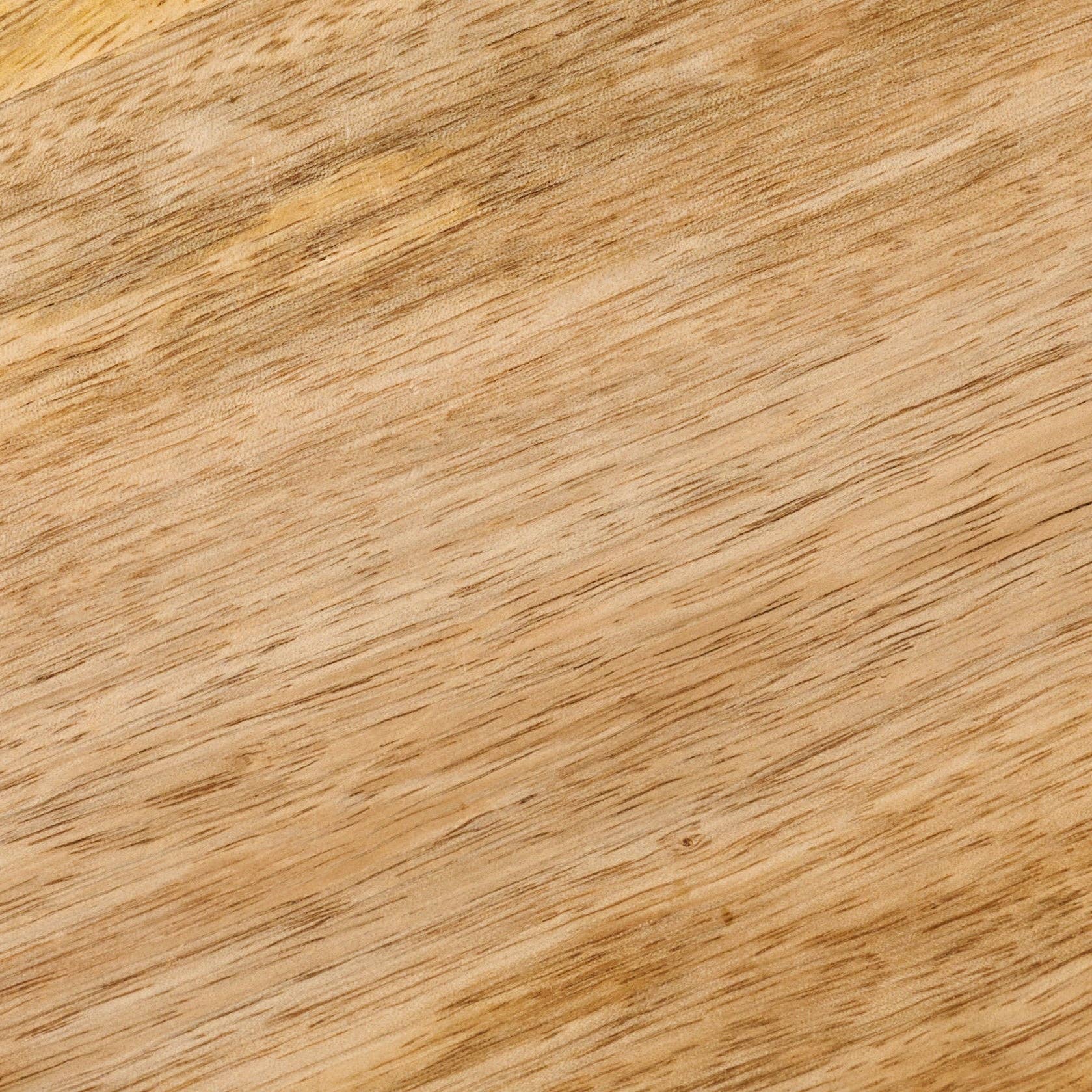 Mango Wood Charkitterie Board *