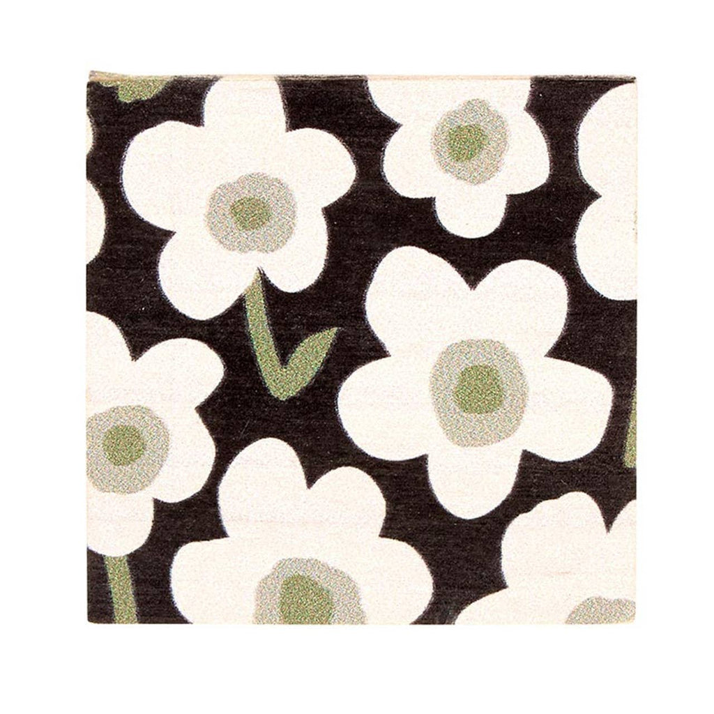 Daisy | Treasure Box Earrings