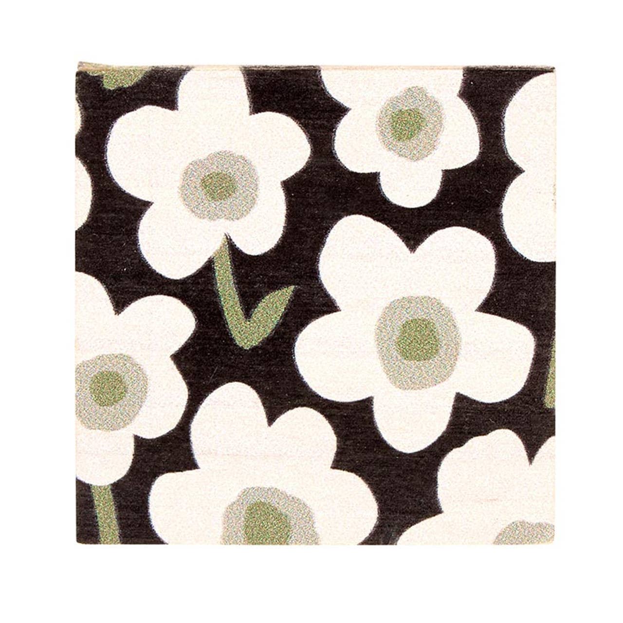 Daisy | Treasure Box Earrings