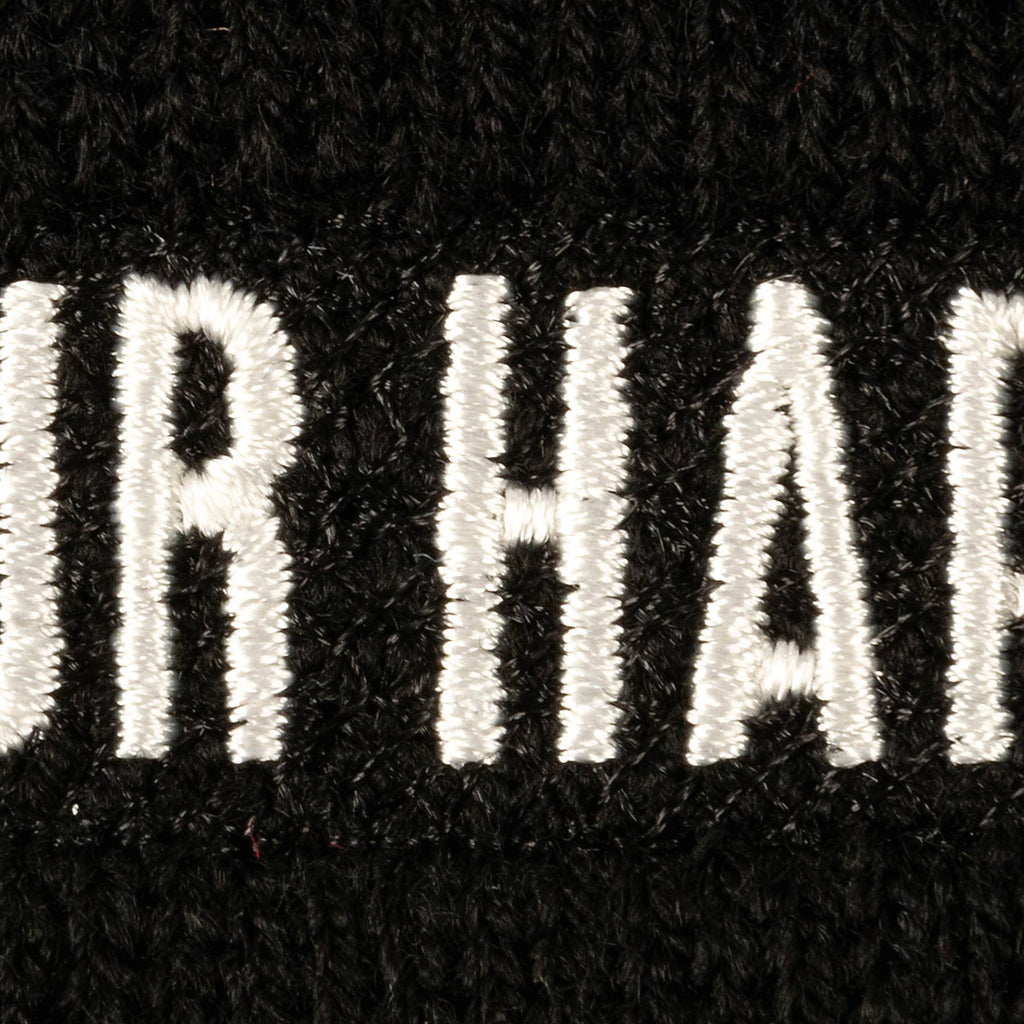 Get Your Happy On Beanie