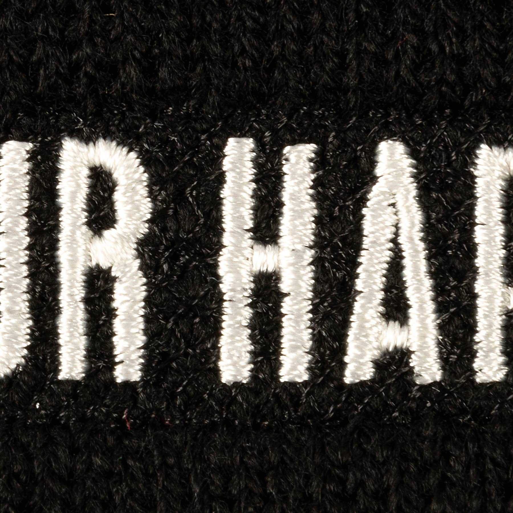 Get Your Happy On Beanie