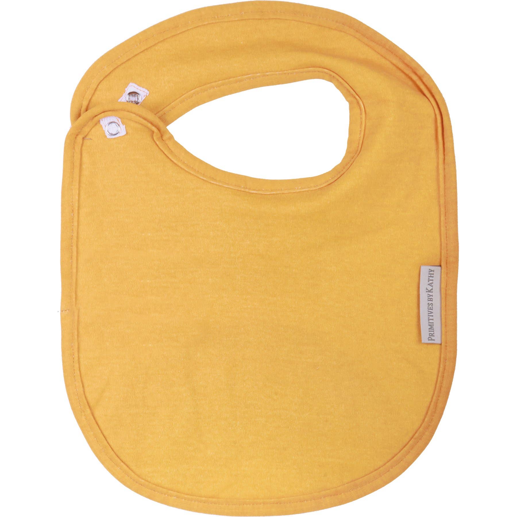 You Are My Rainbow Bib Set