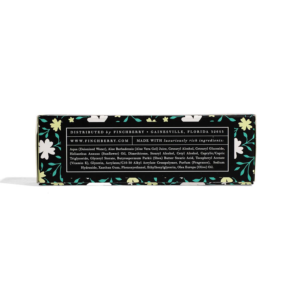 Darling Hydrating & Nourishing Hand Cream