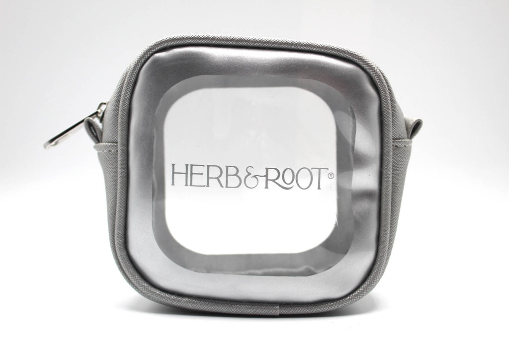 A La Mode Perfume Gift Set