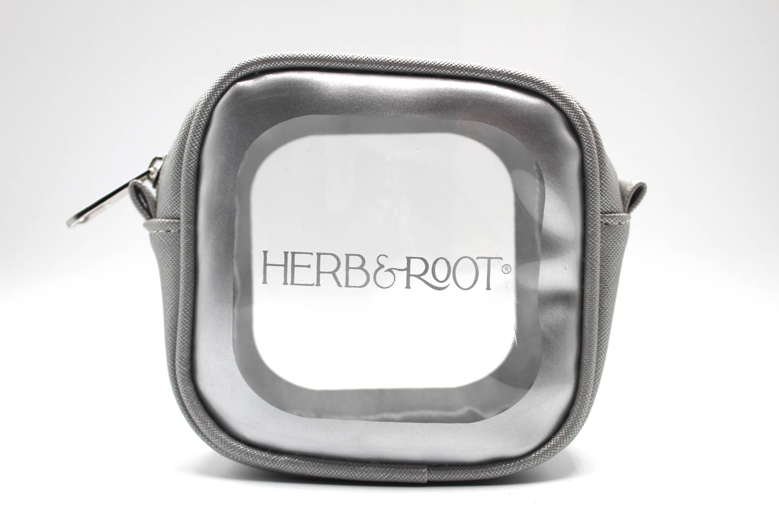 A La Mode Perfume Gift Set