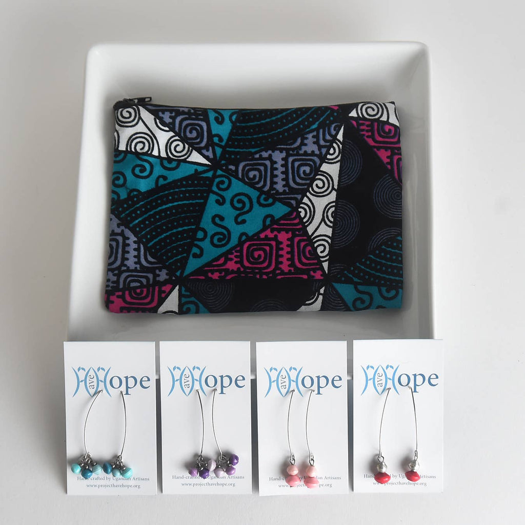 'My Favorite Earrings' Bundle