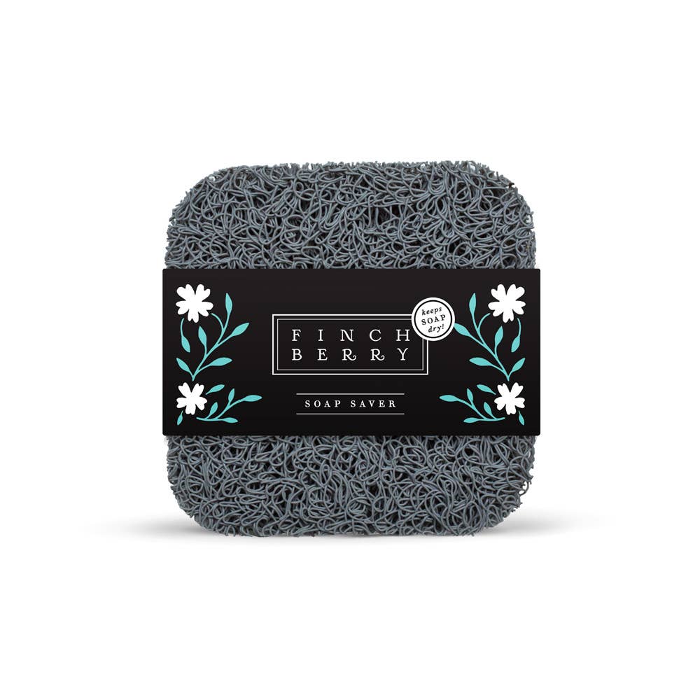 Bar Soap Savers