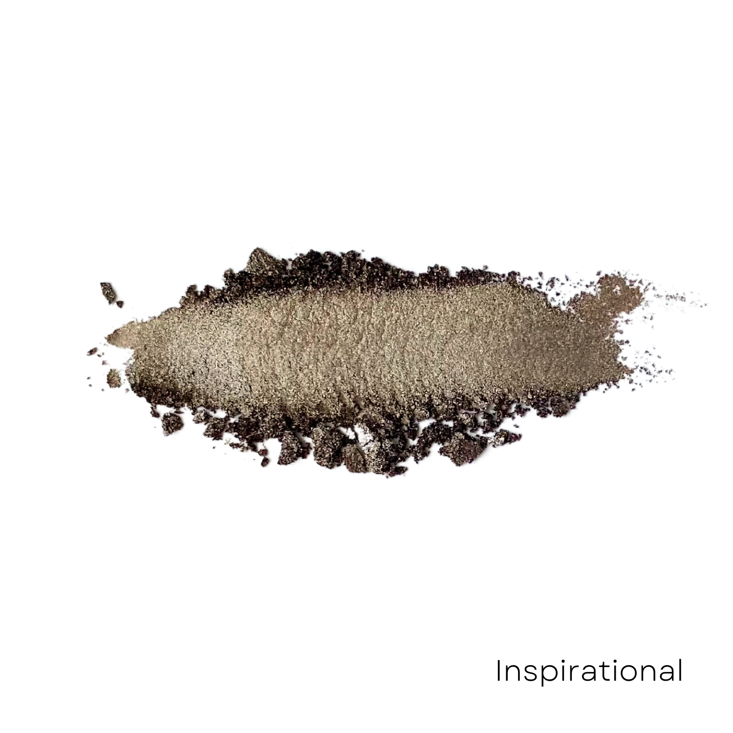 Pressed Eye Shadow Singles