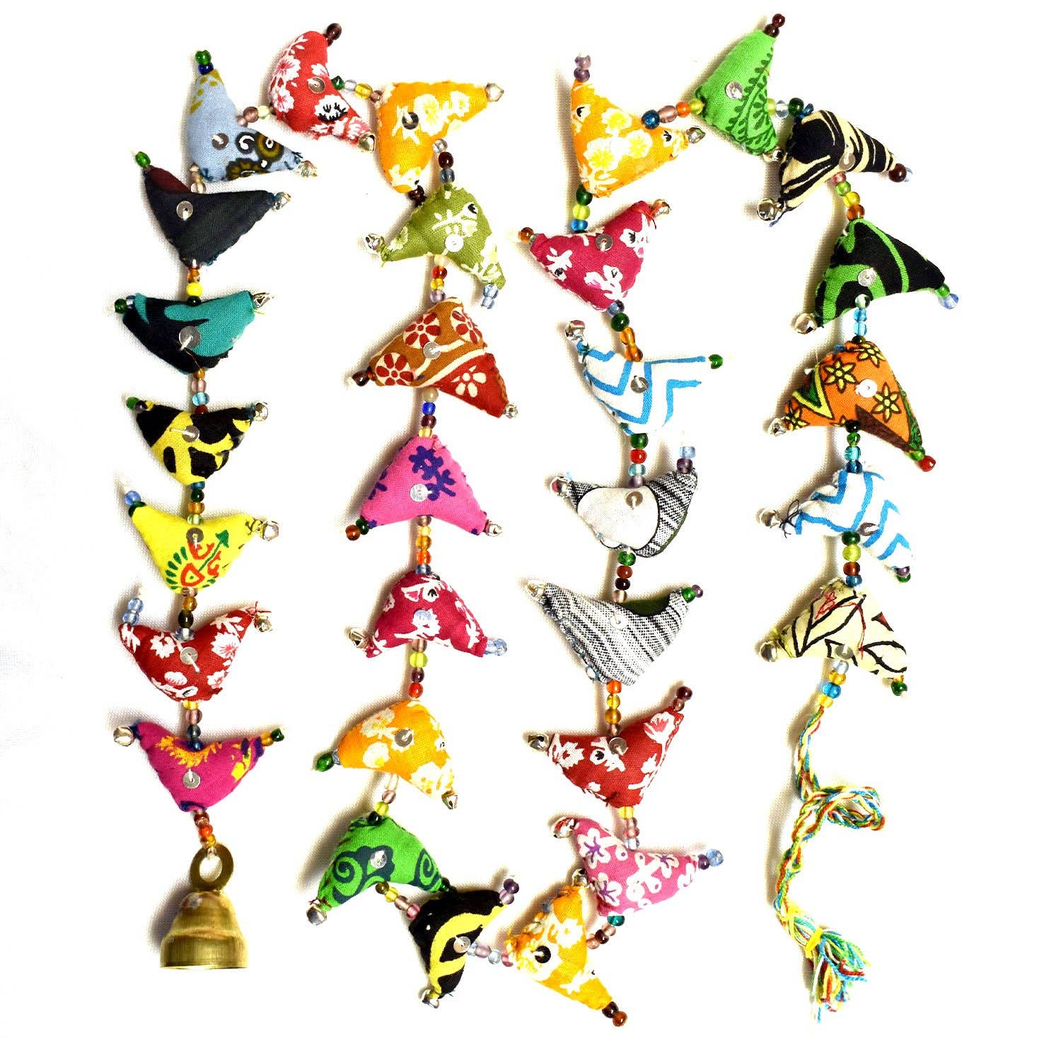 Prosperity Tota