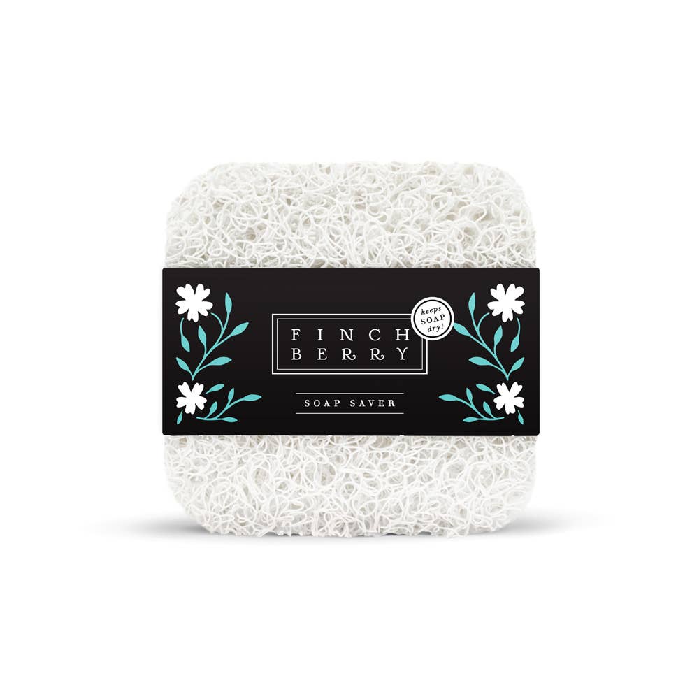 Bar Soap Savers