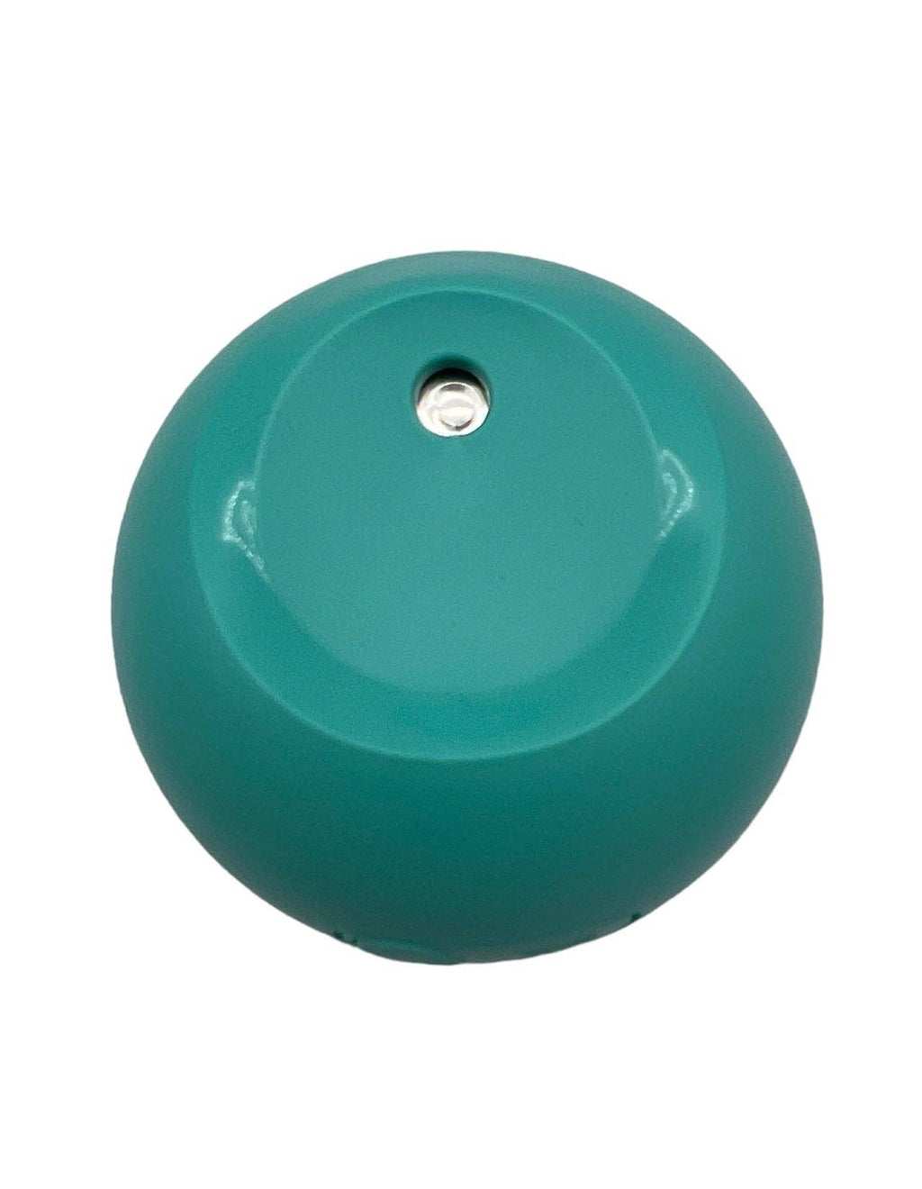 Mini Cool Mist Diffuser/Humidifier, Nightlight, 220ml, USB