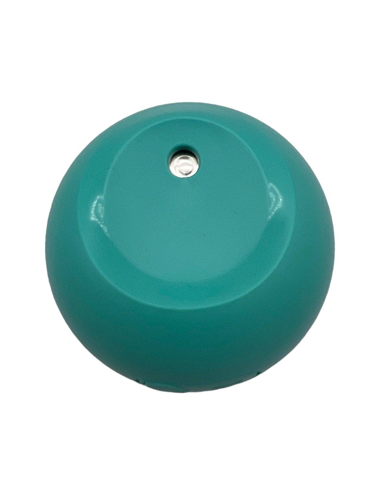 Mini Cool Mist Diffuser/Humidifier, Nightlight, 220ml, USB