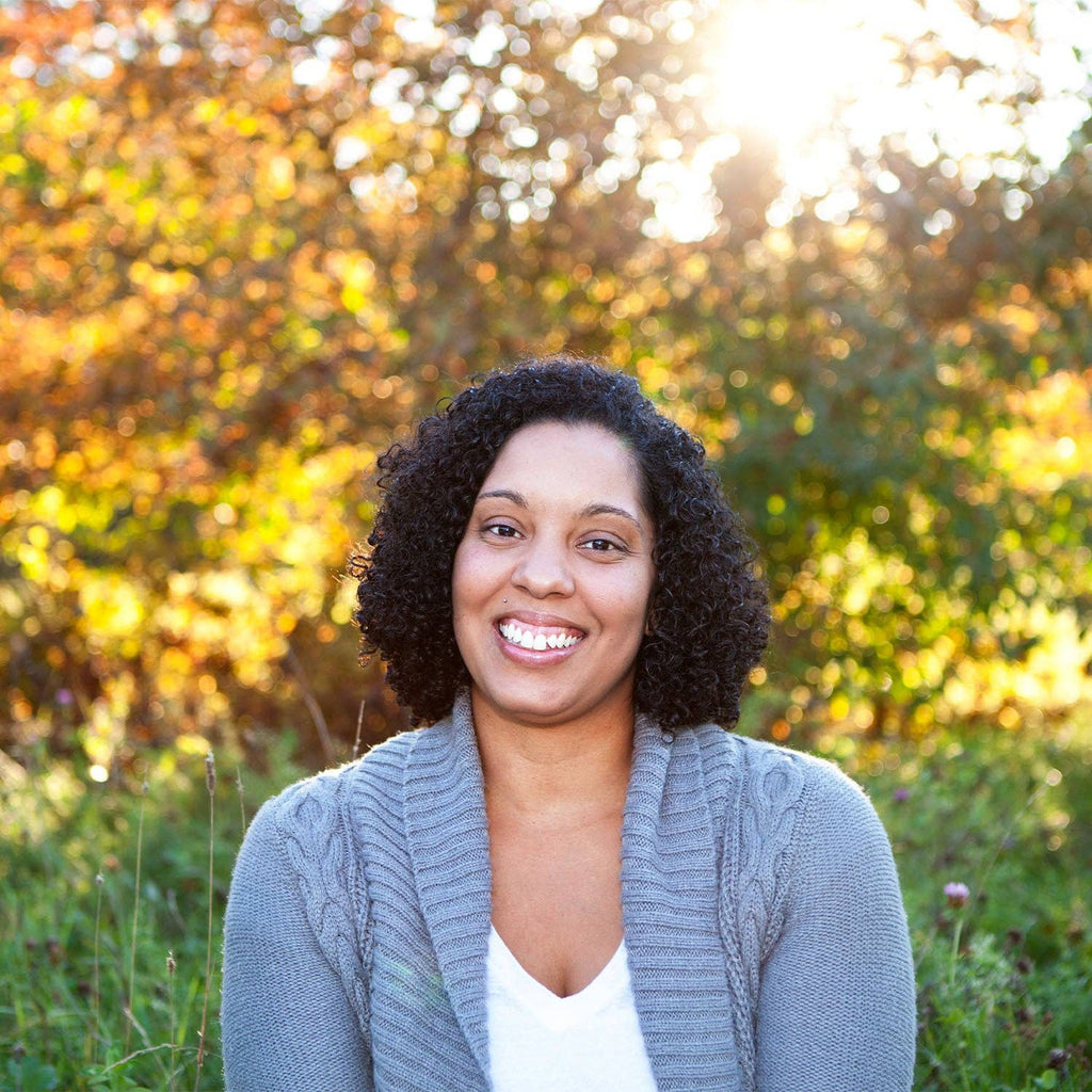 Classic Lip Balm 4-Pack - Gold Box