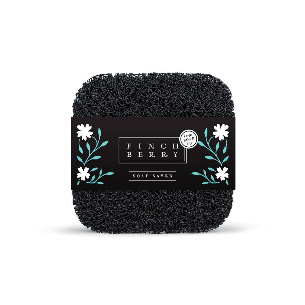 Bar Soap Savers