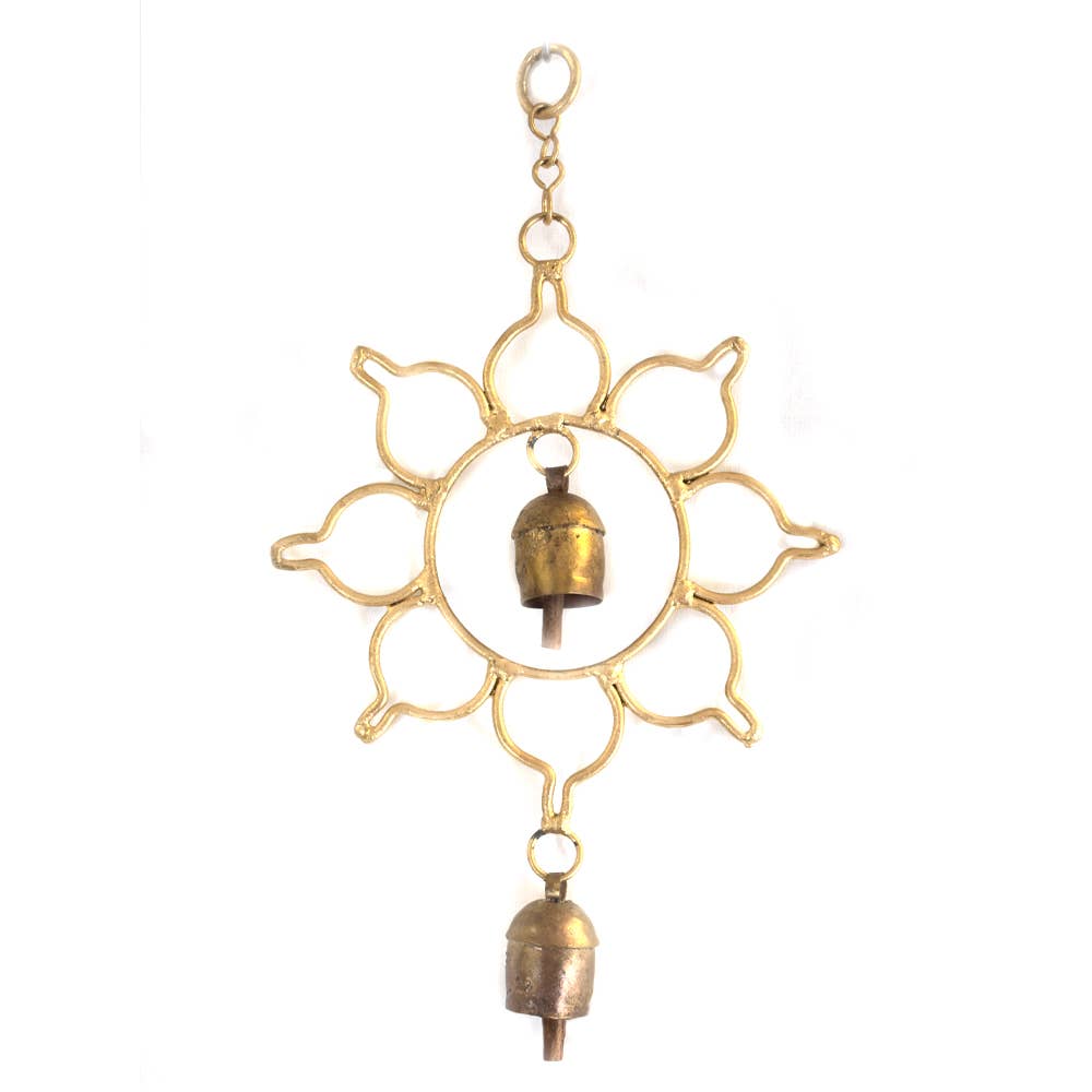 Sunrise Chime