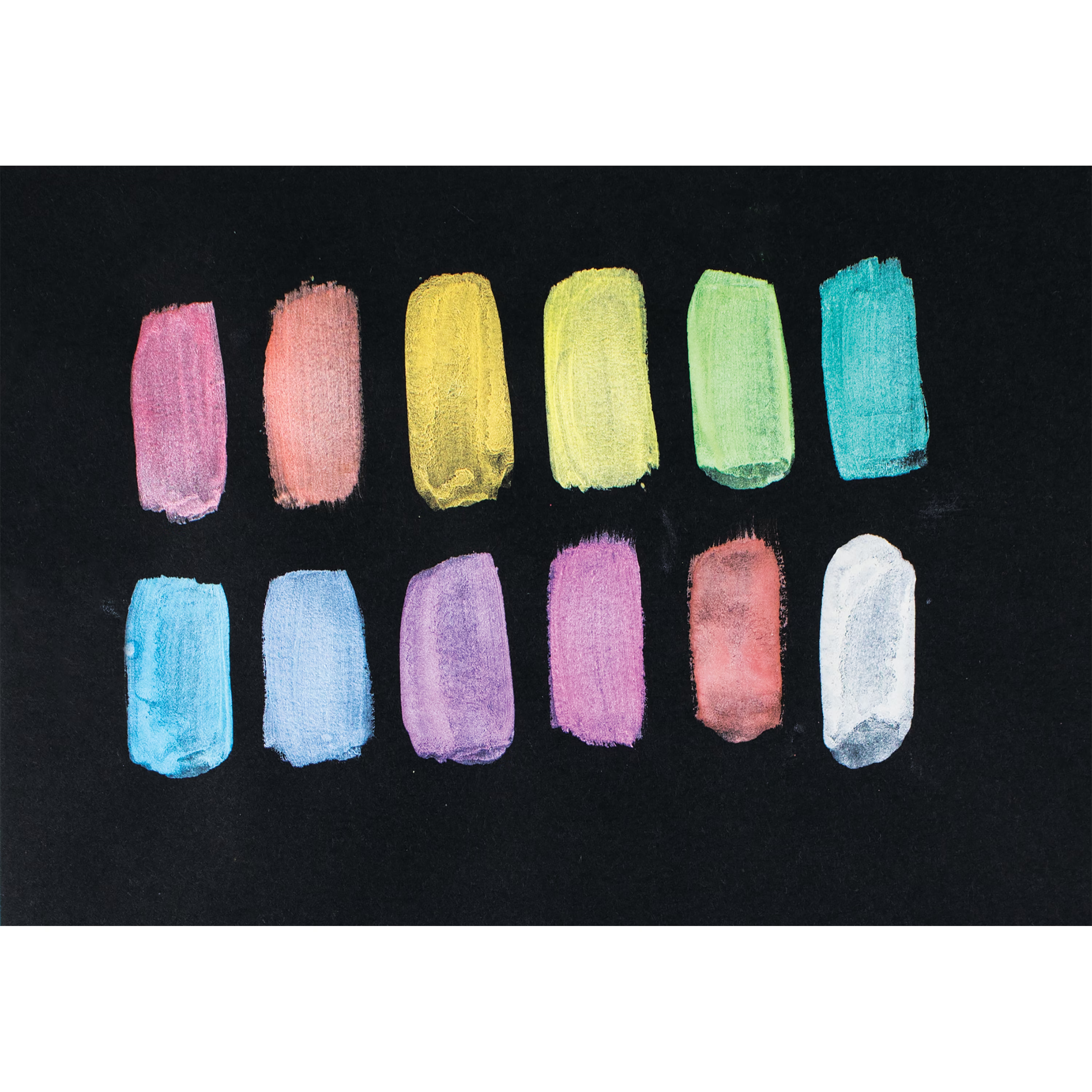 Chroma Pearlescent Starter Bundle