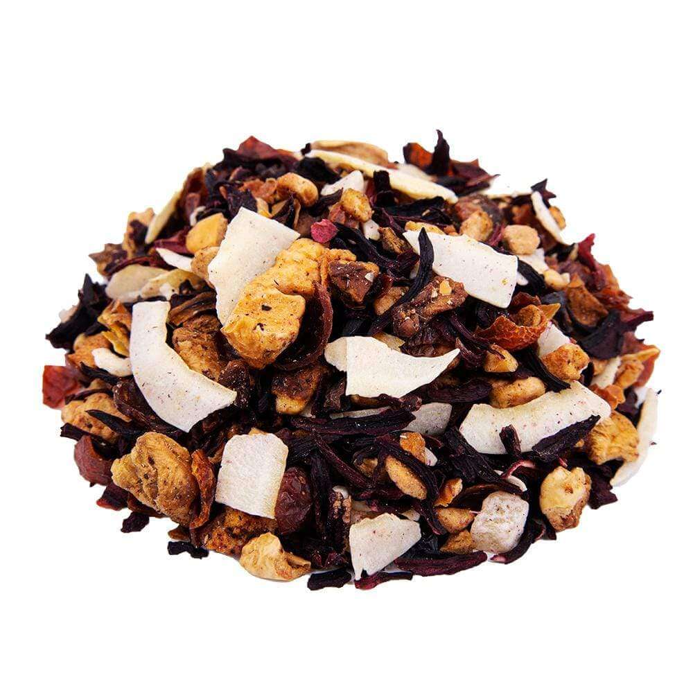 Lotta Colada Herbal Blend