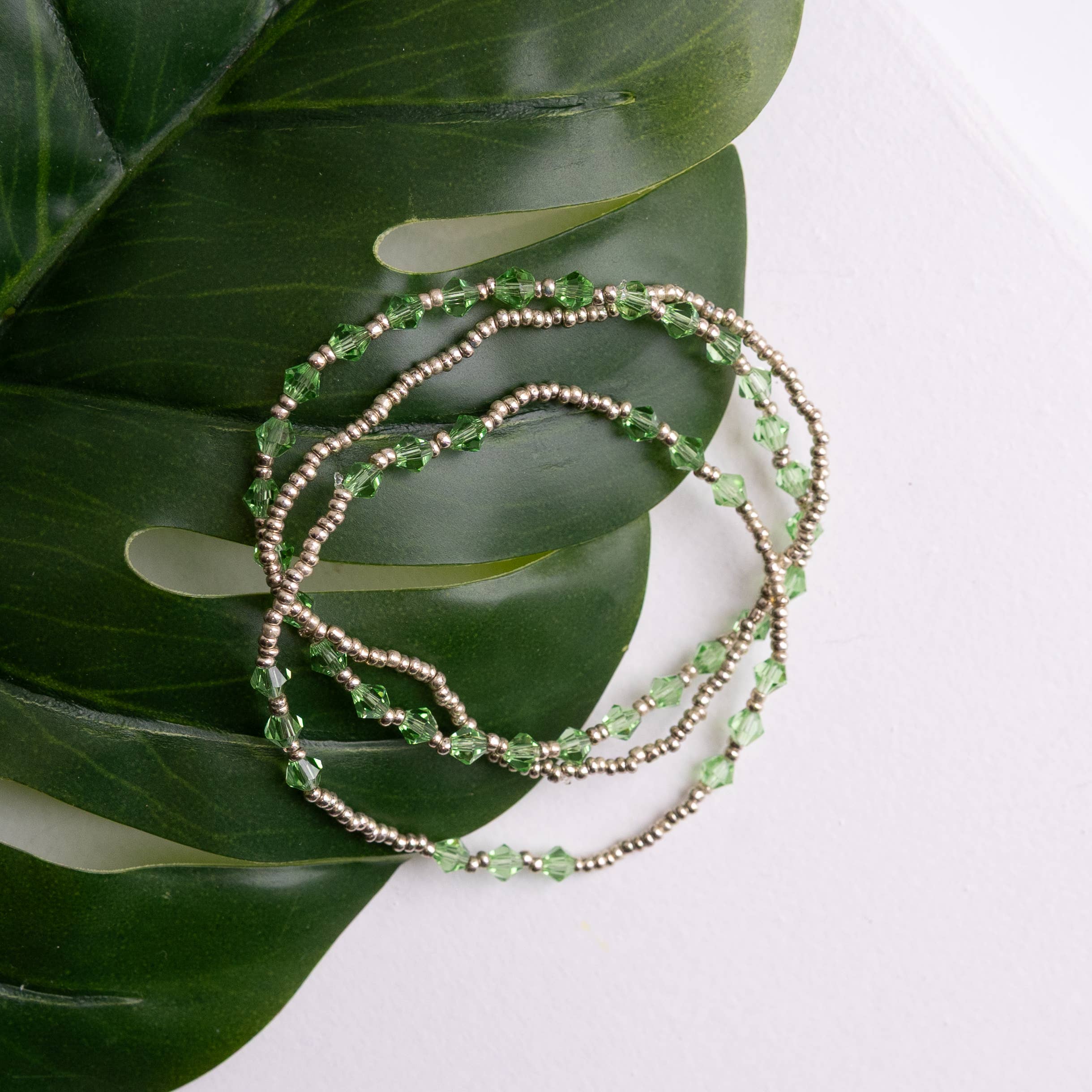 Protect • Cause Bracelet