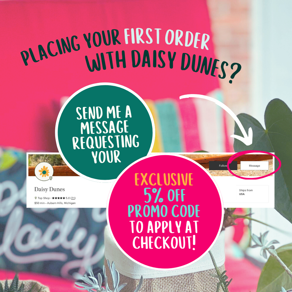 Audrey Vintage Ankle Socks