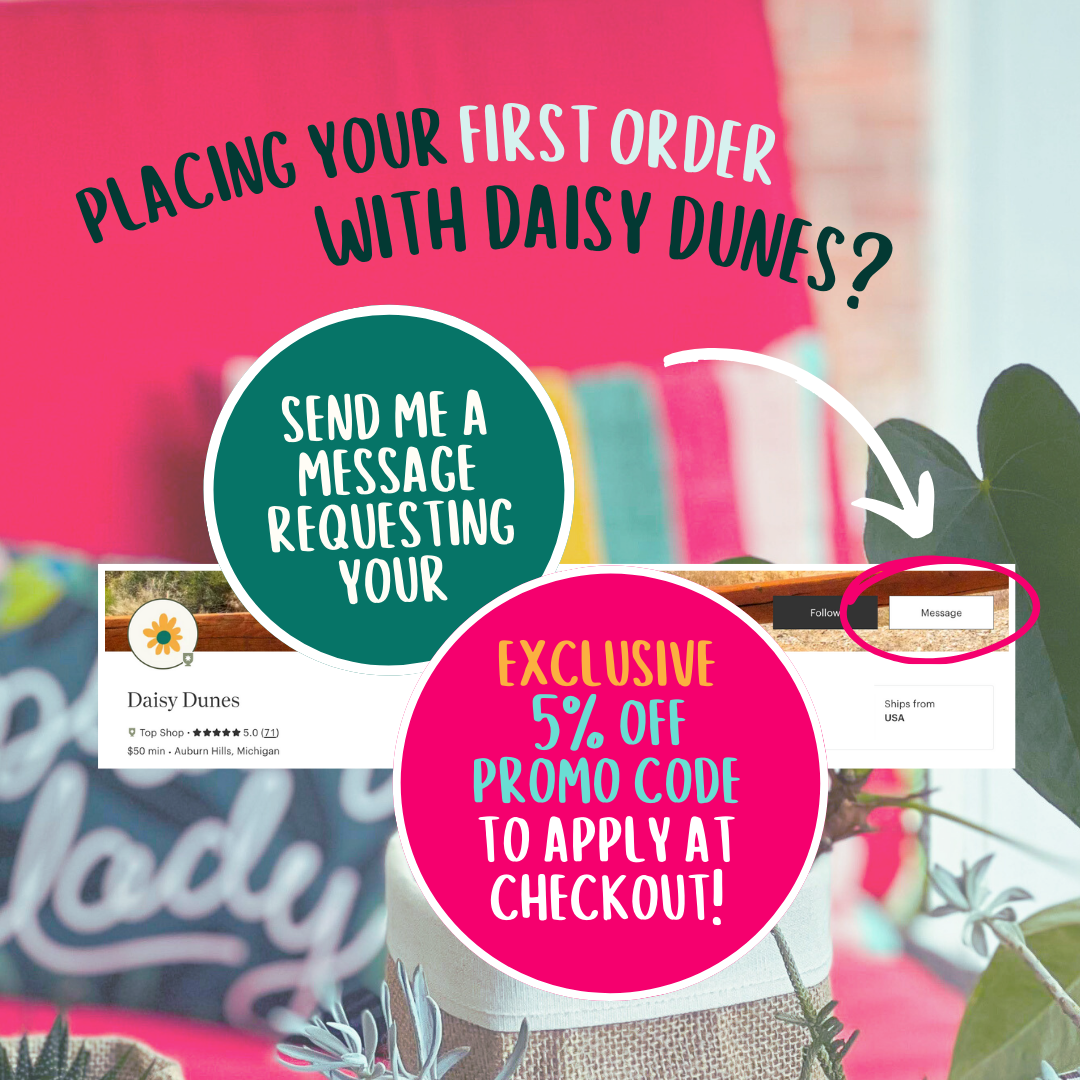 Audrey Vintage Socks