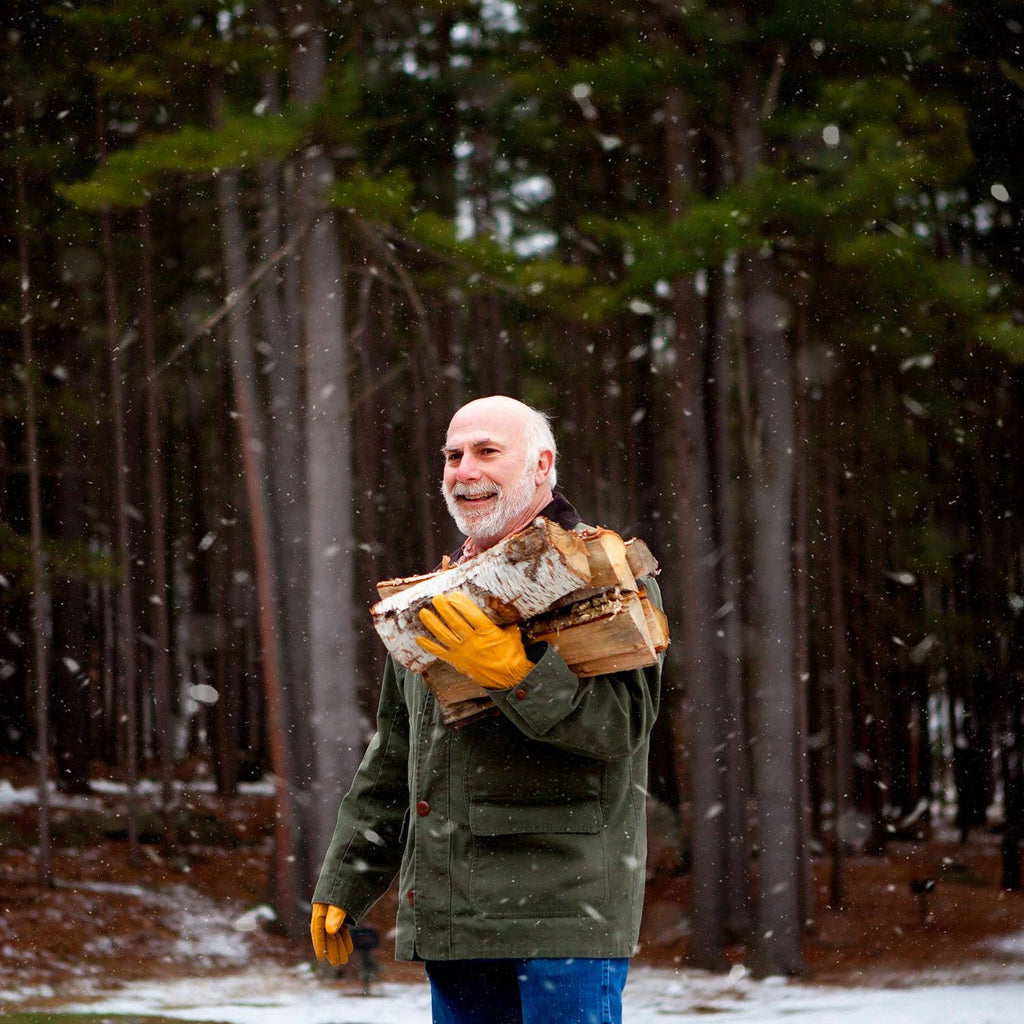 Original Badger Balm